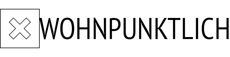 Wohnpunktlich